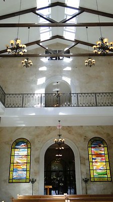 DSC07352