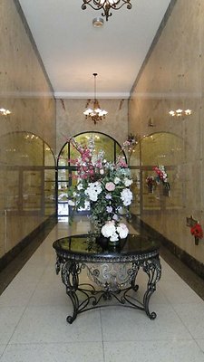 DSC07353