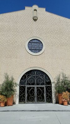 DSC07374