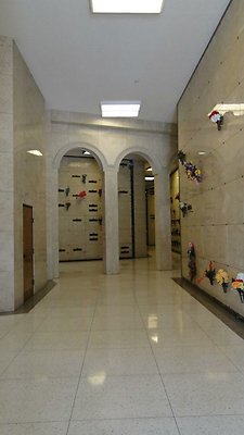 DSC07362