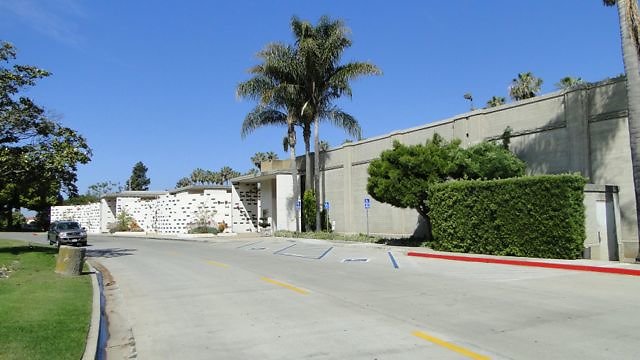 DSC07345