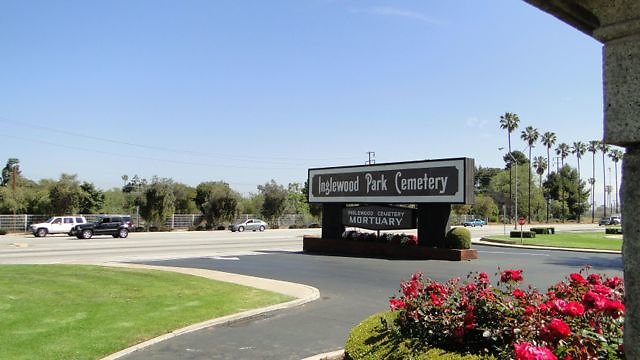 DSC07385