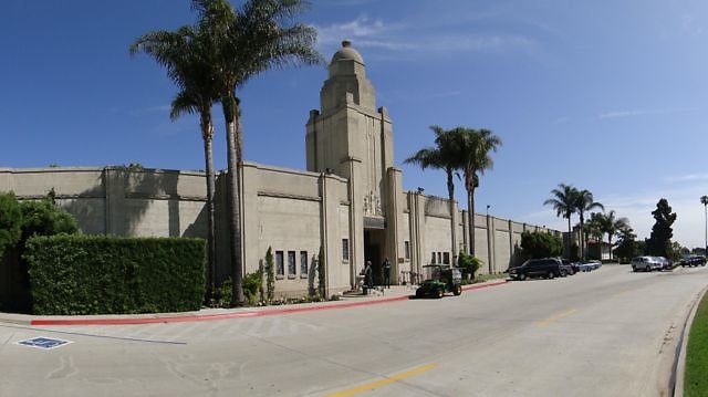 DSC07348