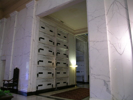 DSCN2197