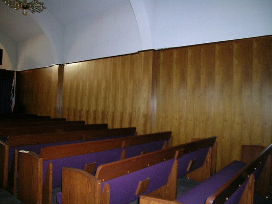 DSCN2185