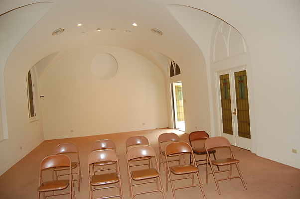DSC 0304