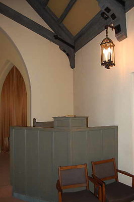DSC 0301
