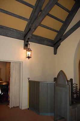 DSC 0299