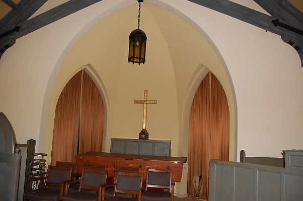 DSC 0298