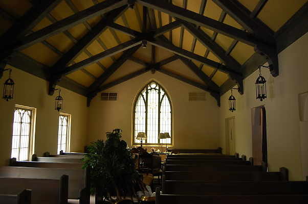 DSC 0303