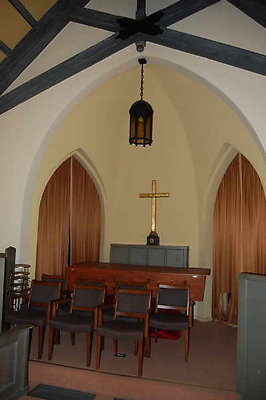 DSC 0300
