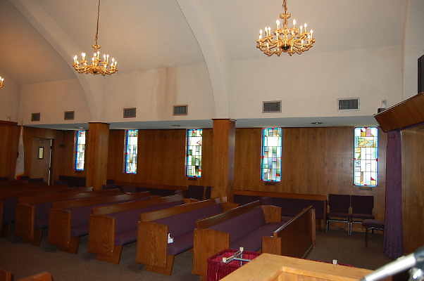 DSC 0315