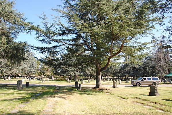 DSC 0472