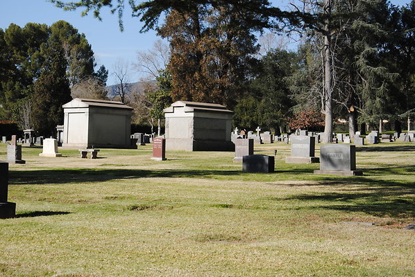 DSC 0485