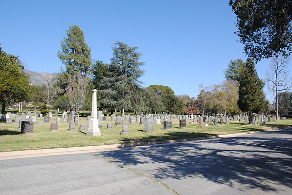 DSC 0399