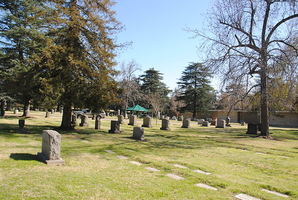 DSC 0471