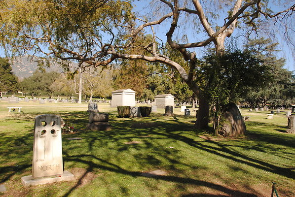 DSC 0449