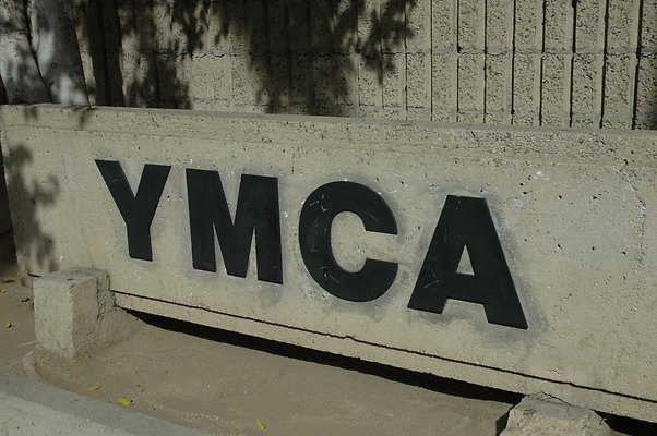 Glendale YMCA