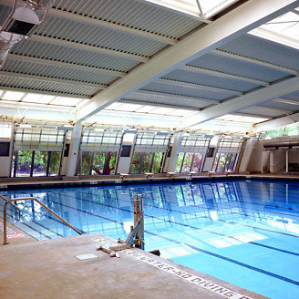 echo-park-indoor-pool-los-angeles-328x328