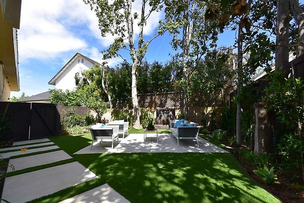 9909 patio8