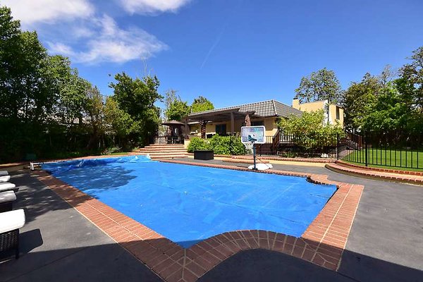 9909 pool2