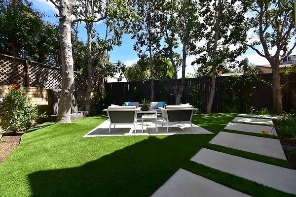 9909 patio7
