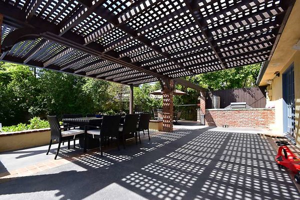 9909 patio