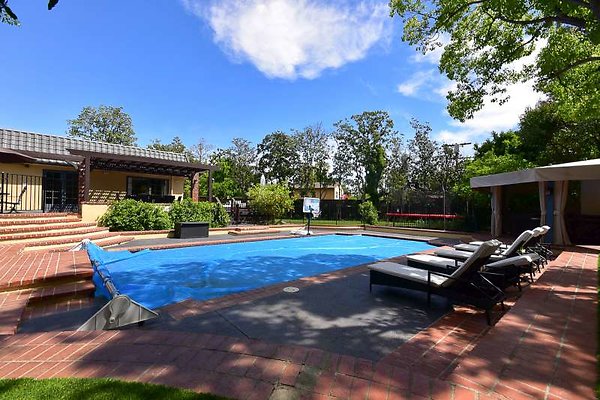 9909 pool3