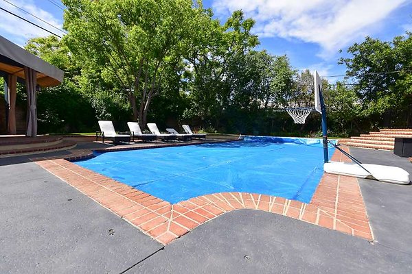 9909 pool5