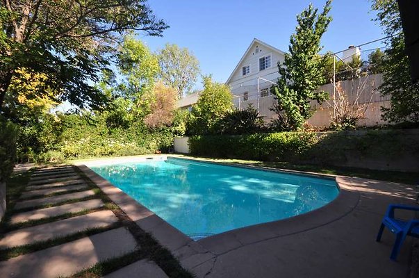 9830 pool4