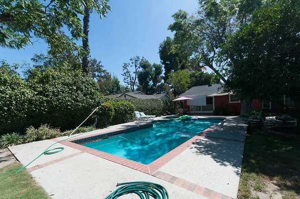 6932 pool3