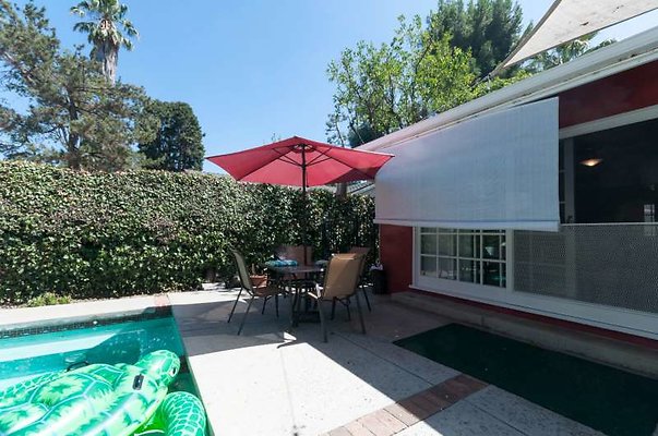 6932 pool5