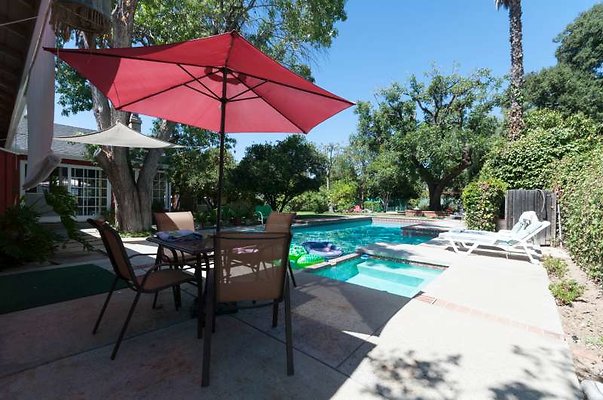 6932 pool4