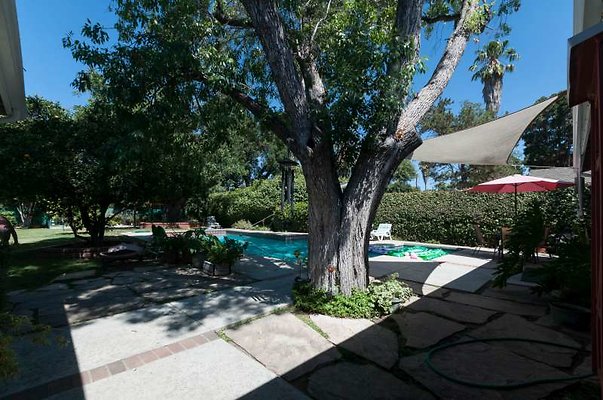 6932 pool7