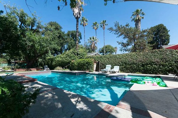 6932 pool6