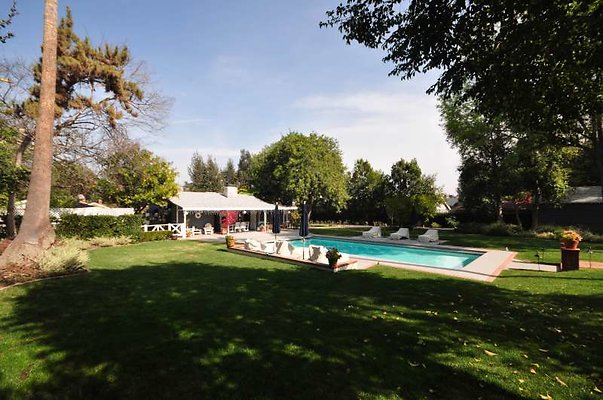9263 pool4
