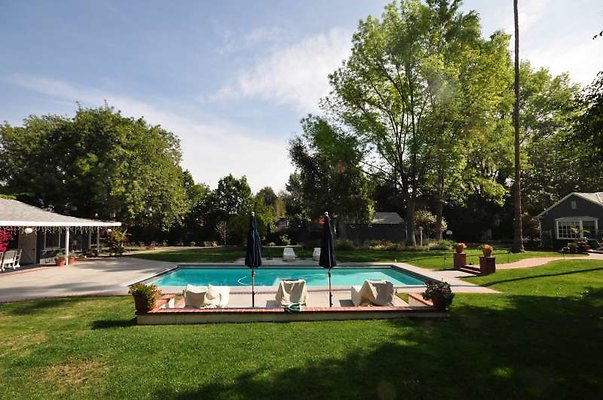 9263 pool2