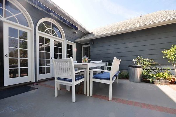 9263 patio3