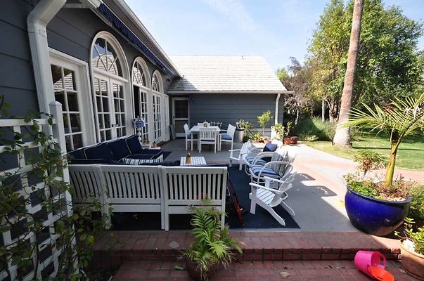 9263 patio2