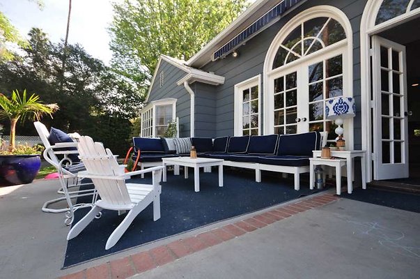 9263 patio4