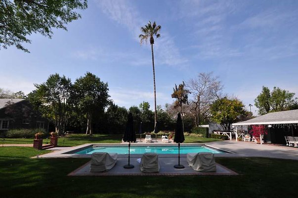9263 pool3