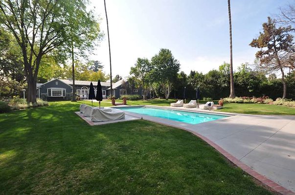 9263 pool7