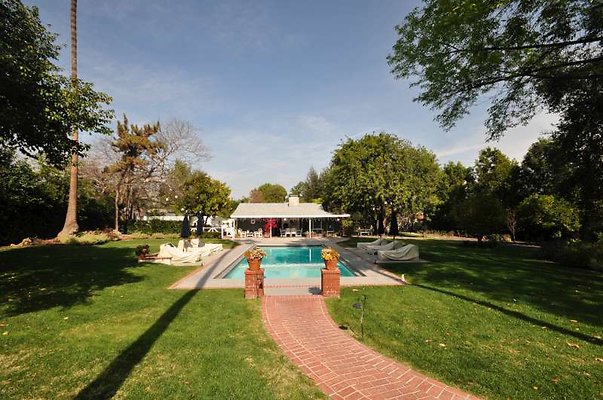 9263 pool6