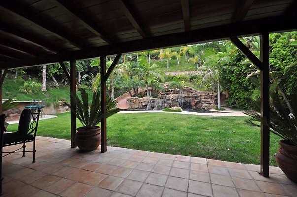 9638 patio4