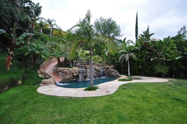 9638 pool7