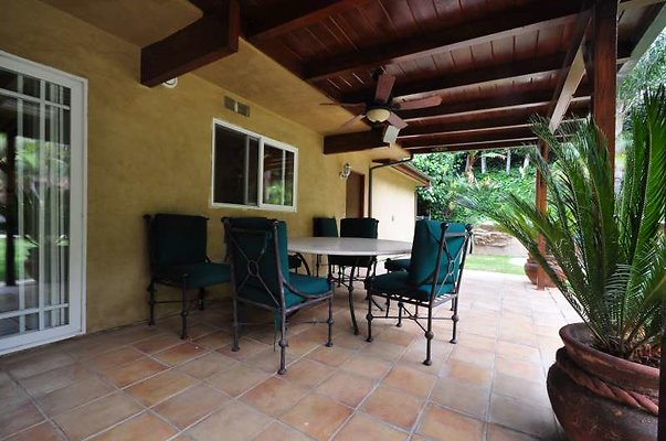 9638 patio2