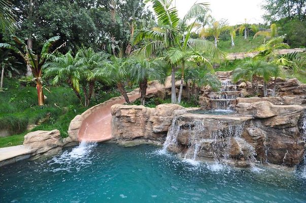 9638 pool3