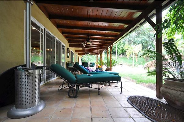 9638 patio