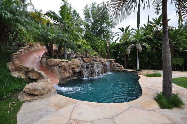 9638 pool5