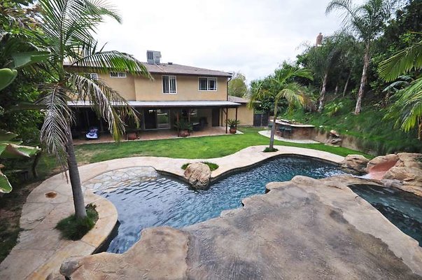 9638 pool4